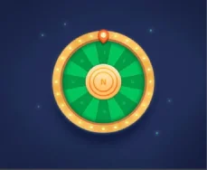 Wheel